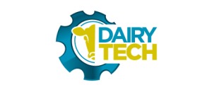 Dairy Tech