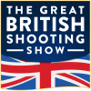 The British Shooting Show Small