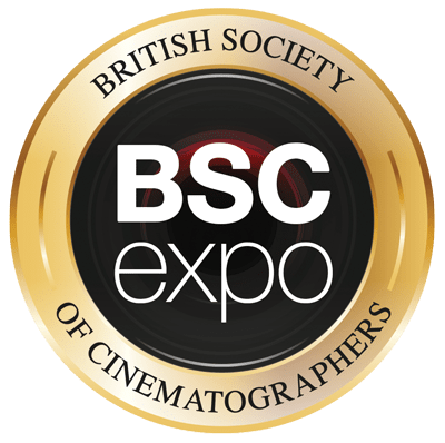 BSC Expo