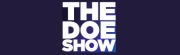 Doe Show