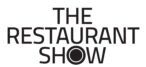 The Restaurant Show x