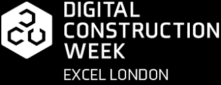 digital construction week  x